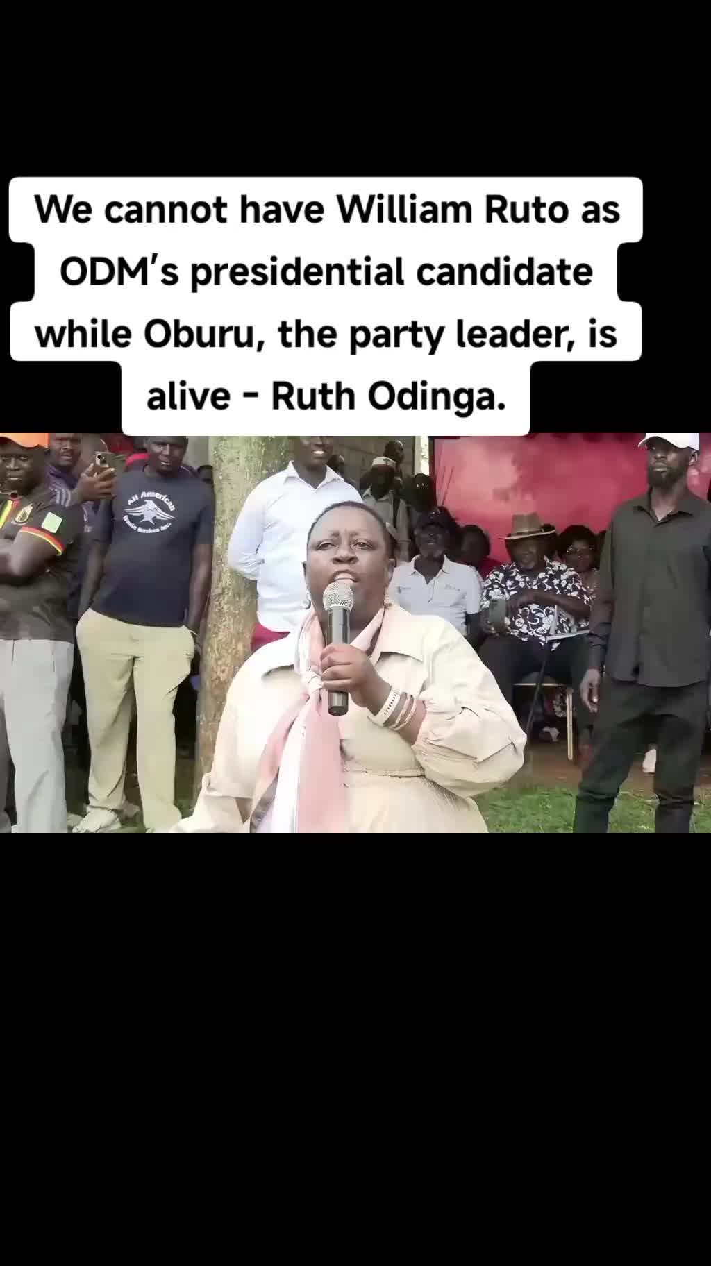 @TRENDSTV🇺🇸🇰🇪