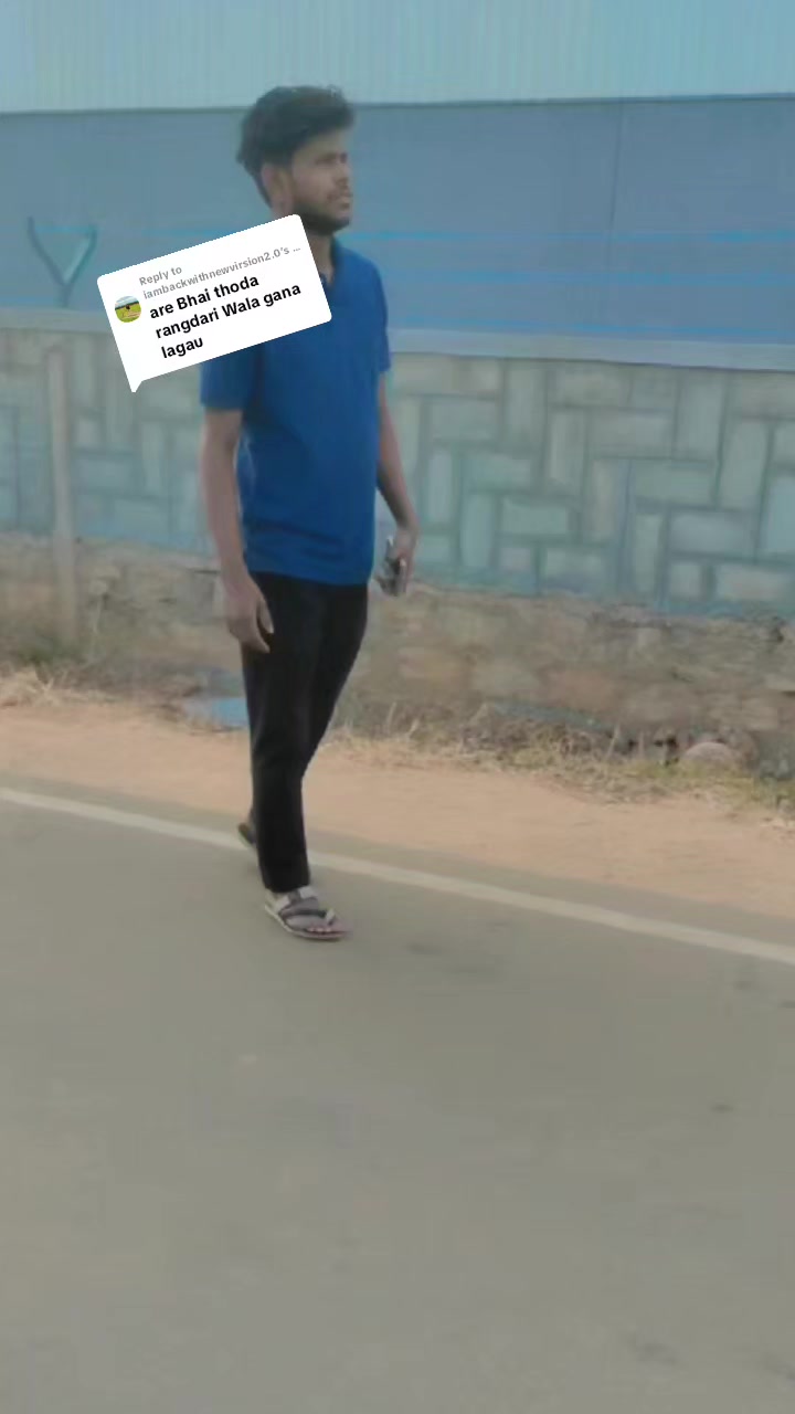 @Rajan paratap Gautam