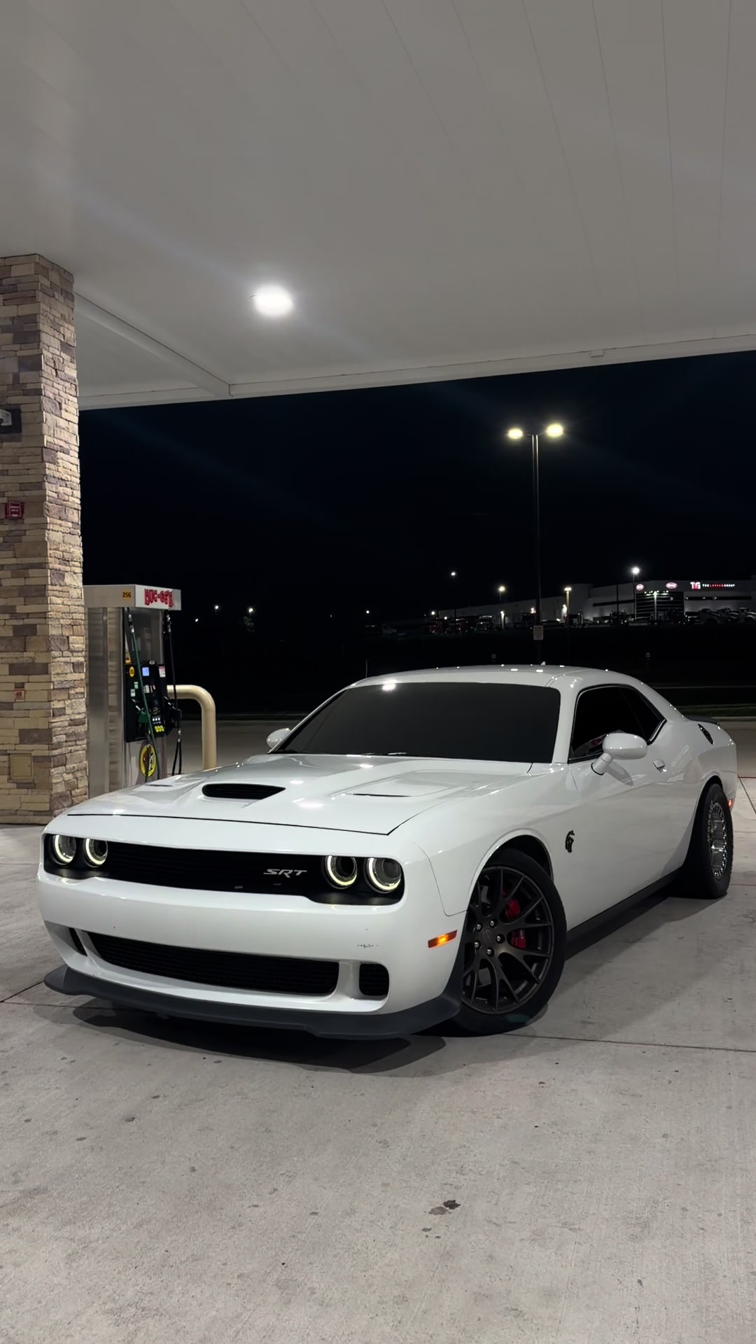 @SRT_Jorge