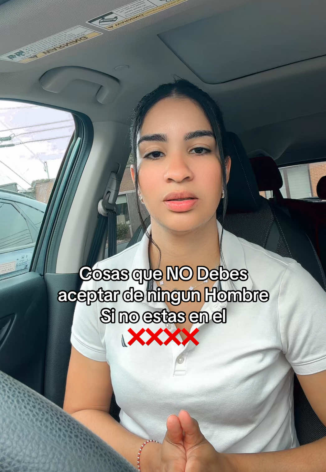 @Rosely Minaya