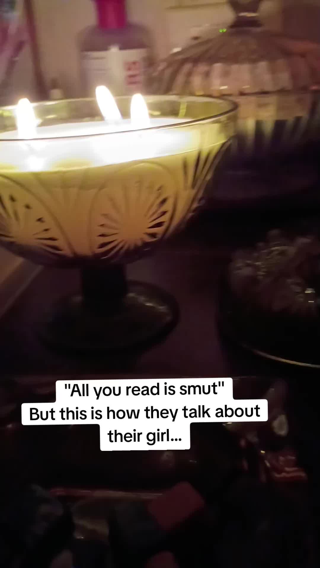 @MamaCakes