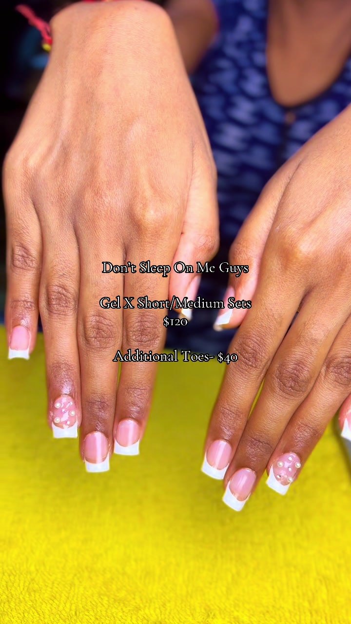 @strawberry__curd