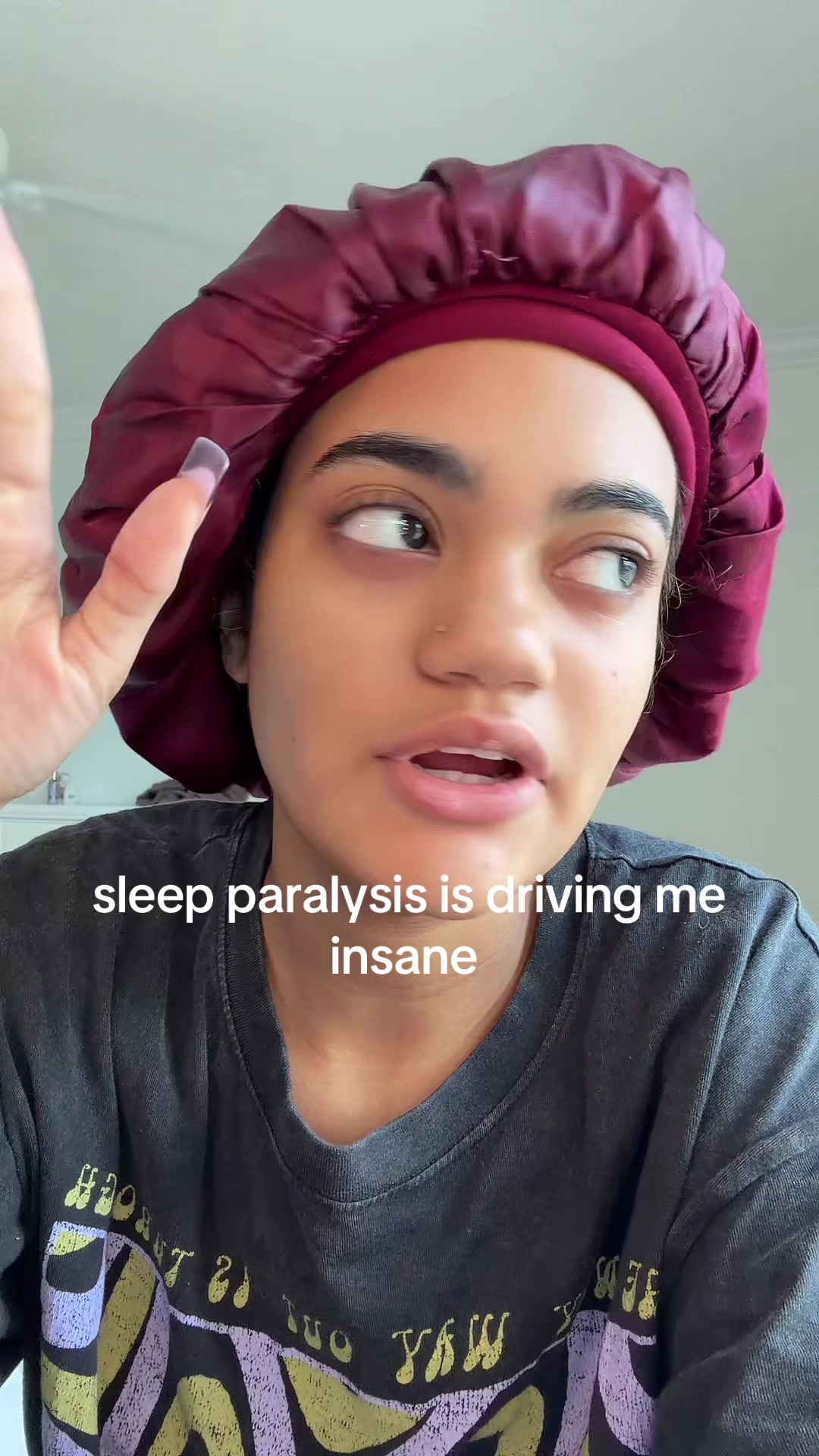 @shelovesgalaxygas