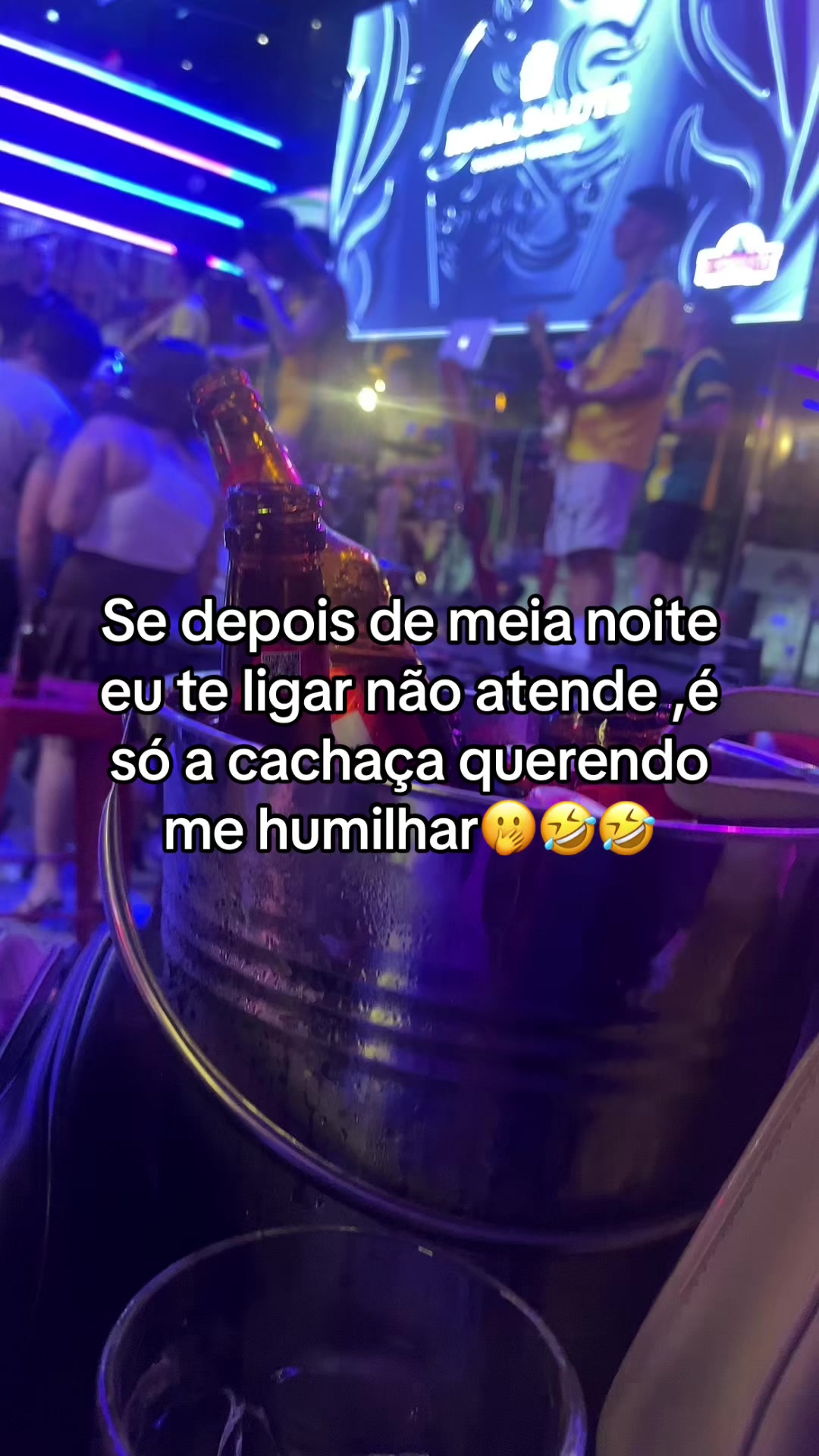 @anny lima