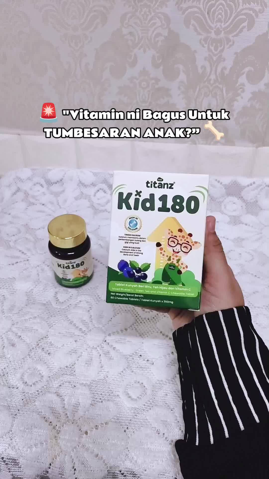 @Kupu Kupu 🌿