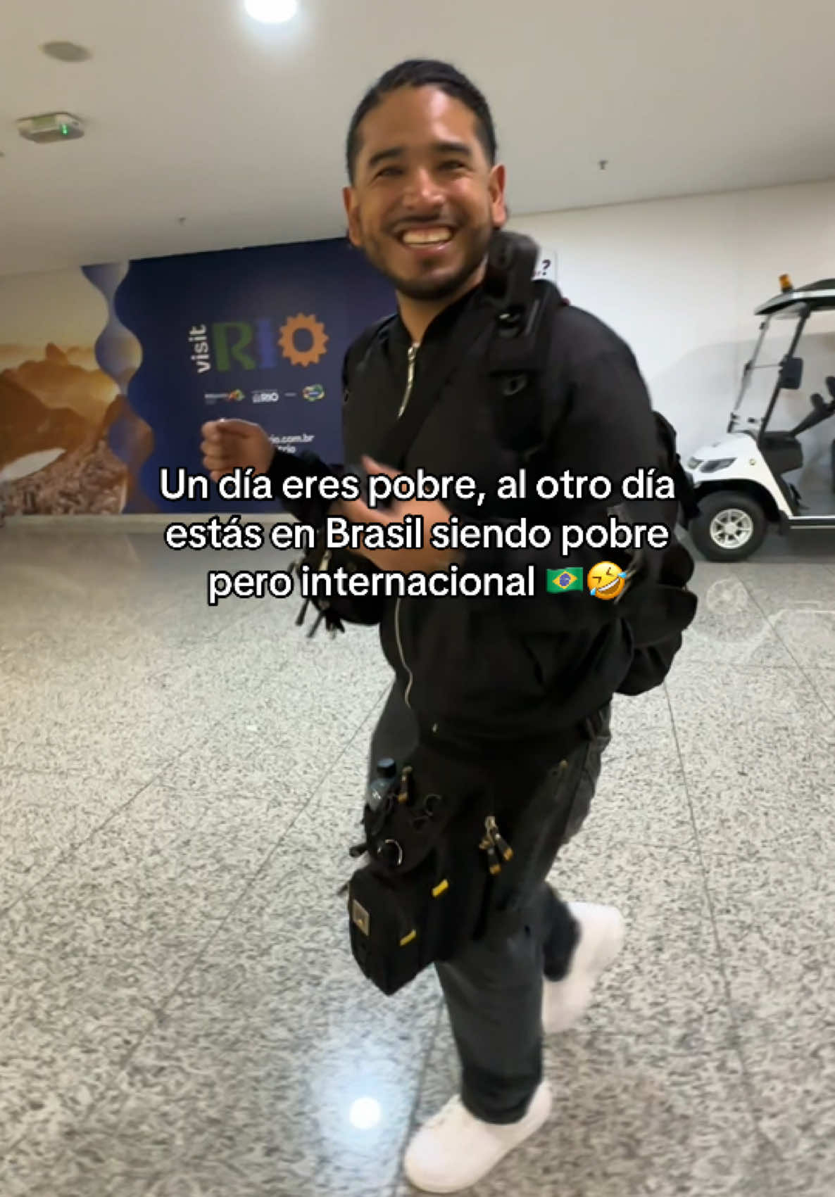 @Michelle Encinas Olano
