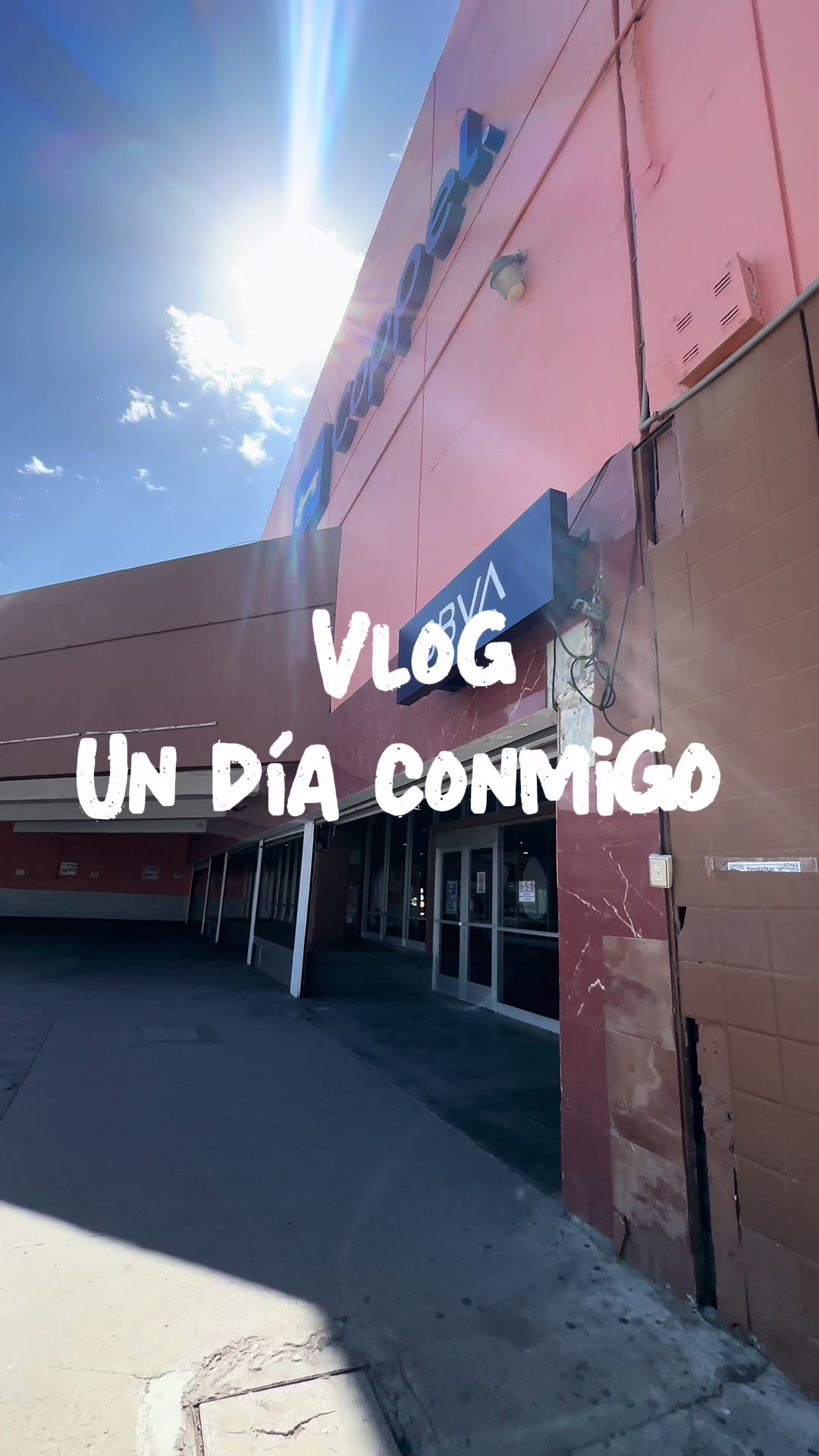 @Maribel Maldonado