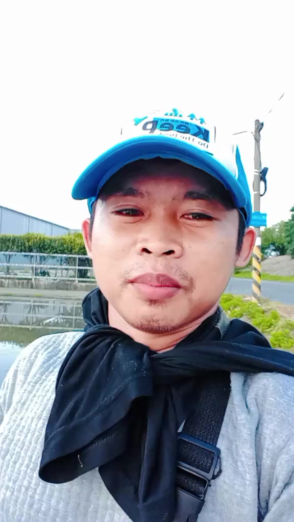 @Rohman TBA Lampung
