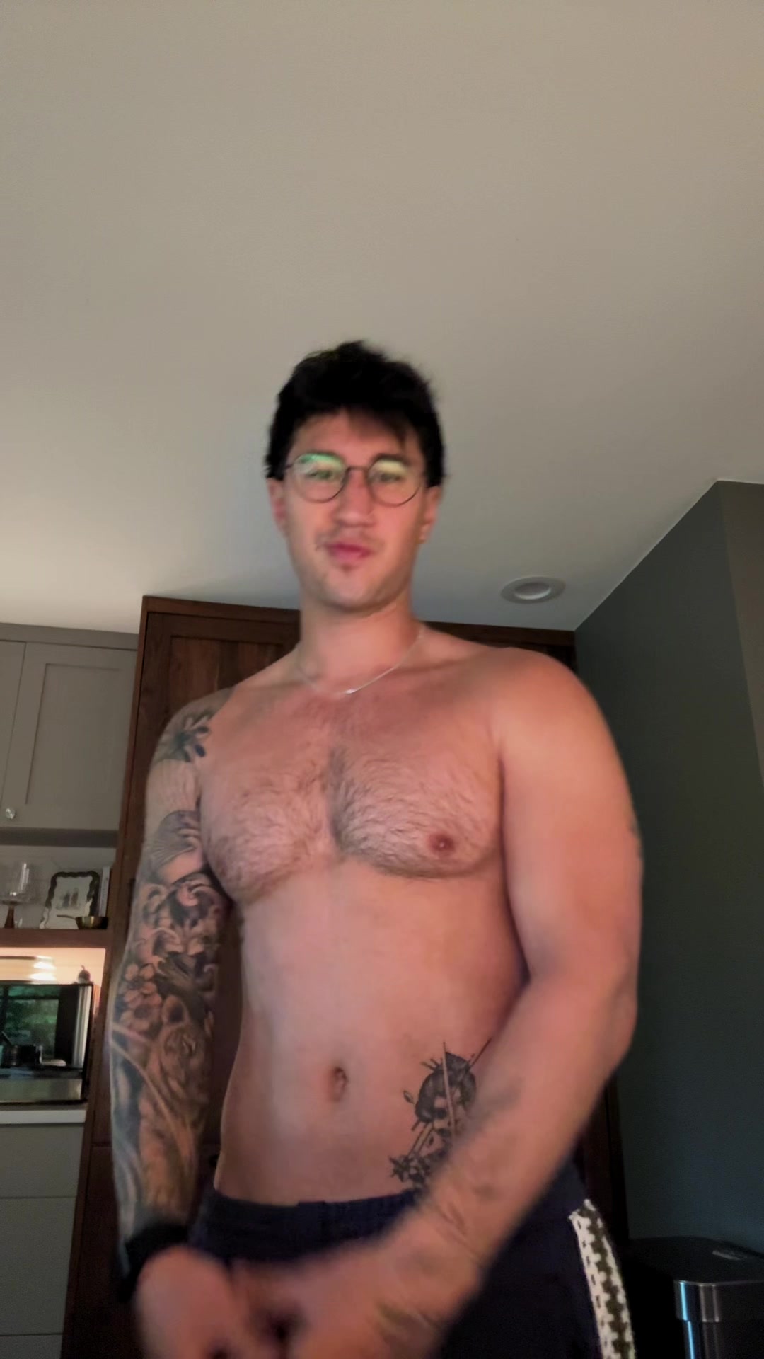 @urfavwasian