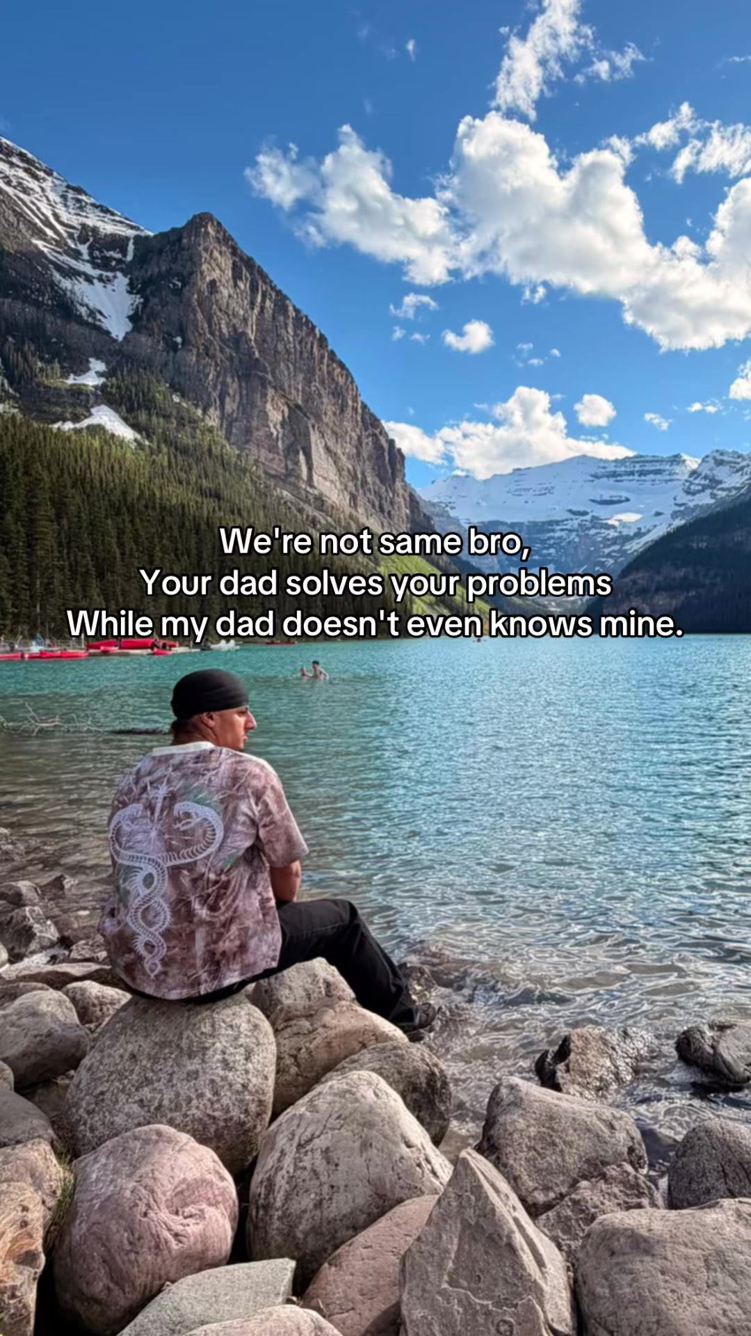 @Gs