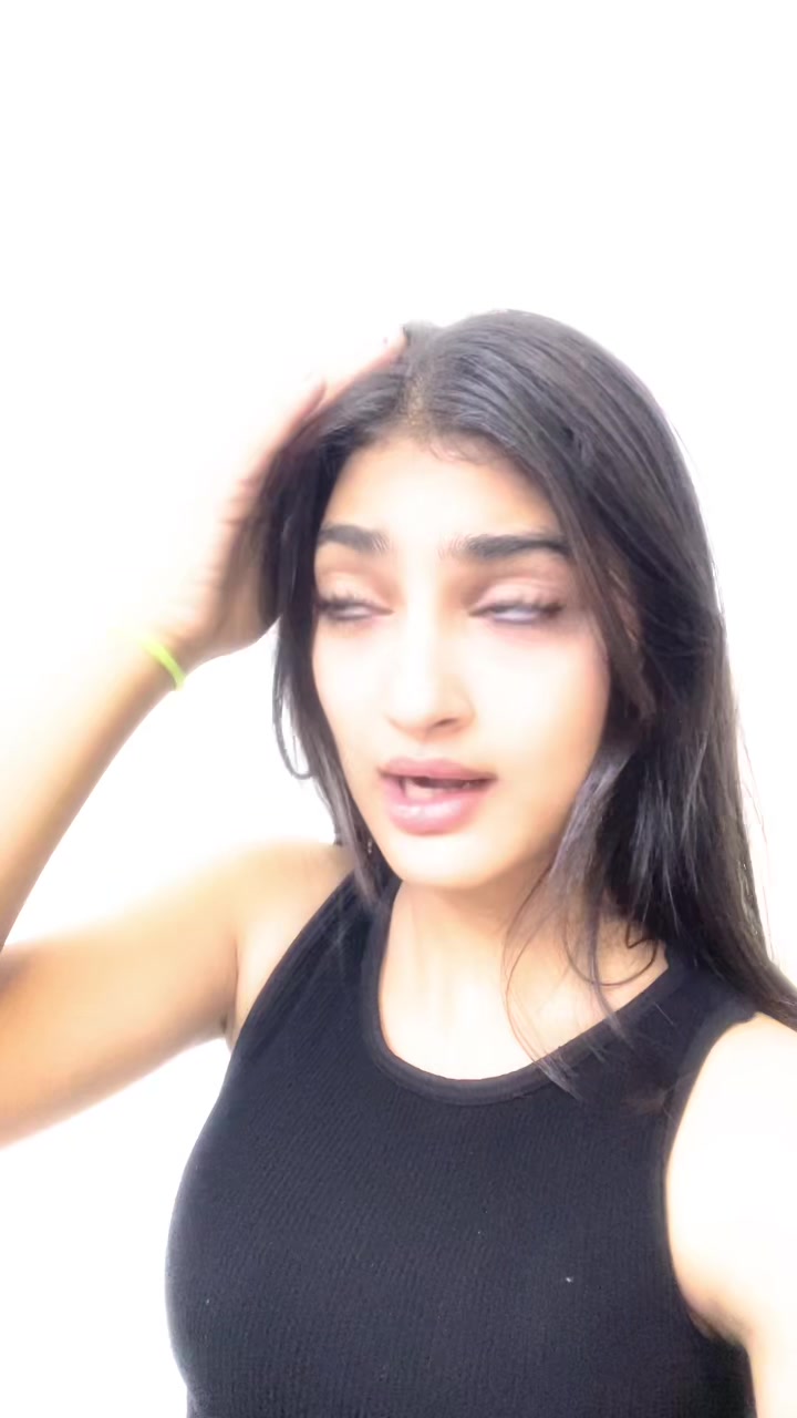 @Anil