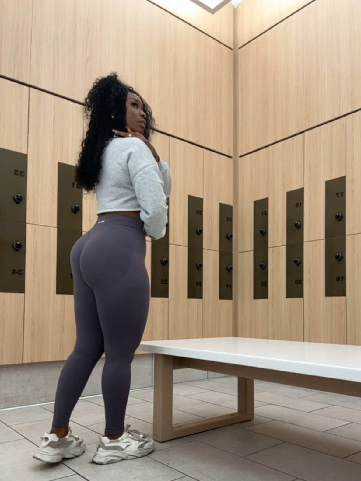 @thepilatesmami