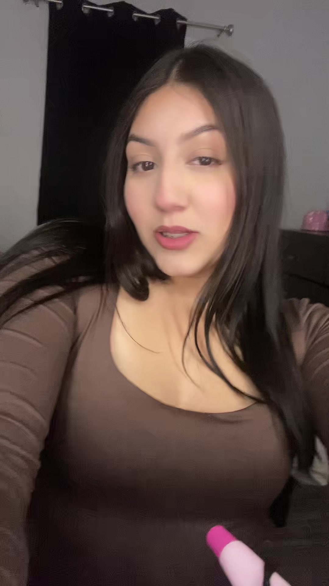 @Ariꨄ︎