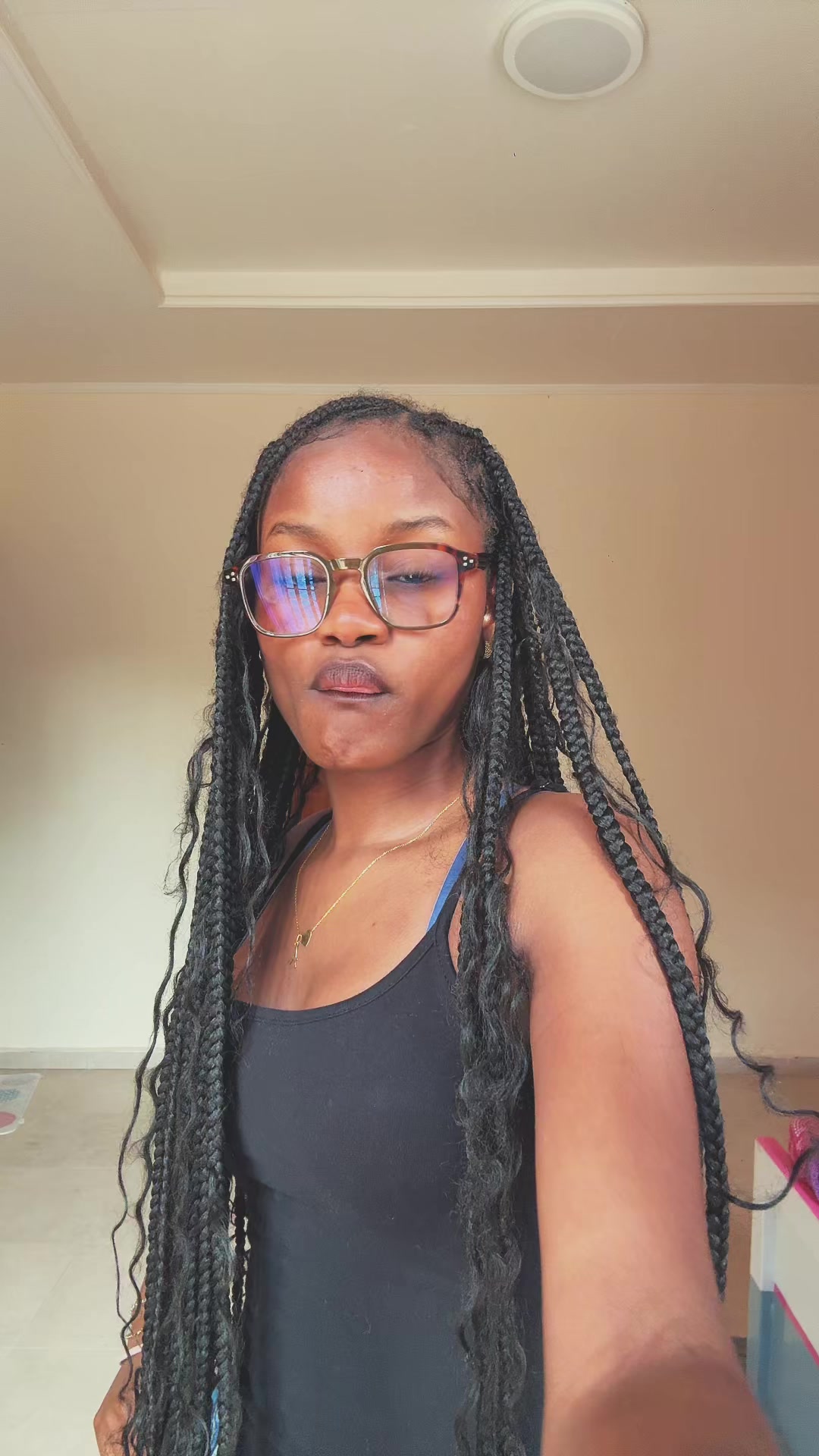 @A R I E M 🧚🏽♀️