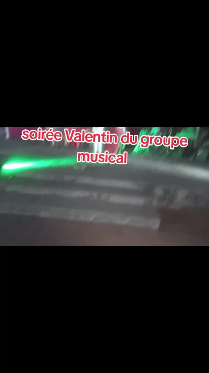 @Remi Apeti