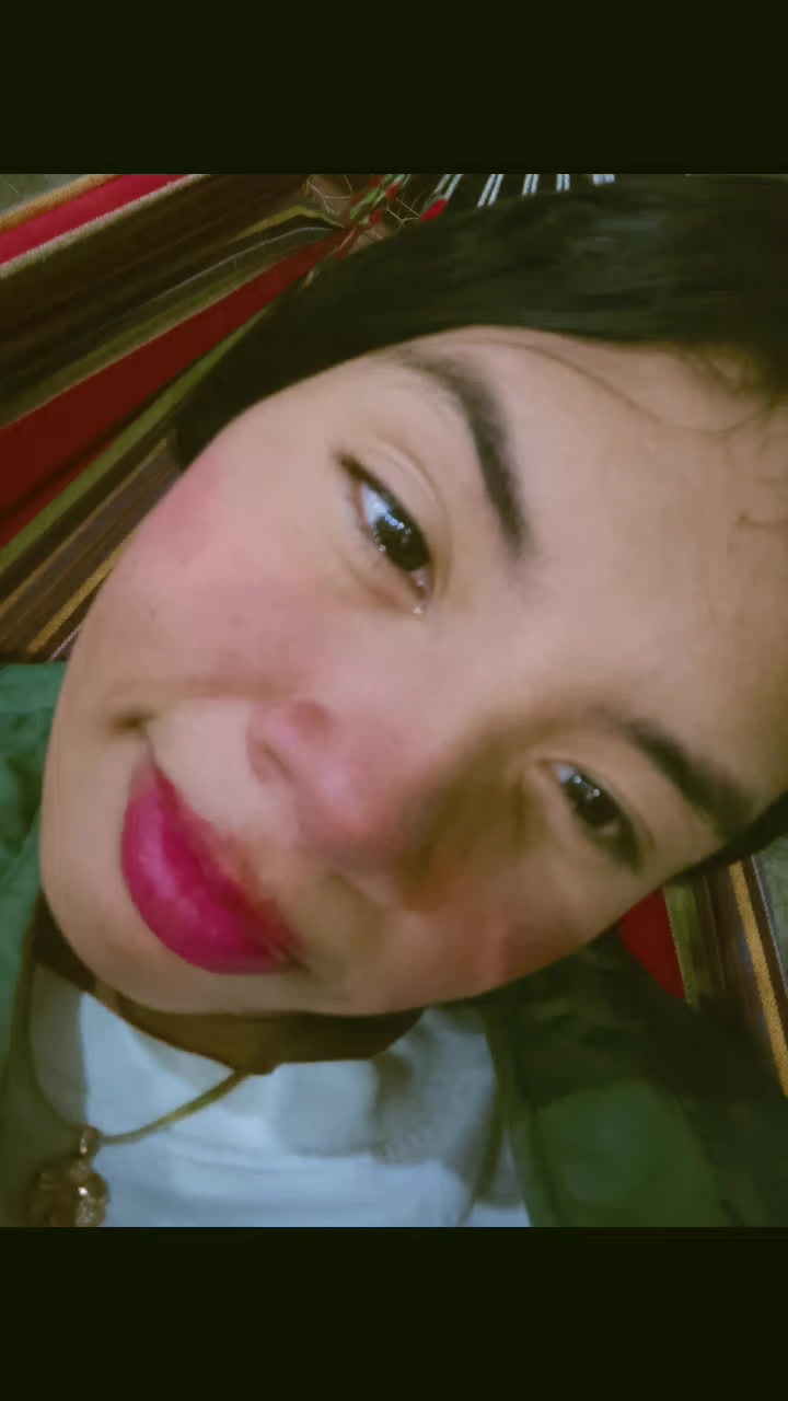 @Danelis Rojas