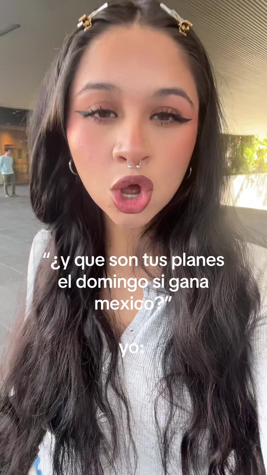 @ewwasoto