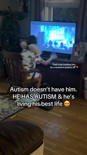 @Boohavingfun&hearts;️TTS