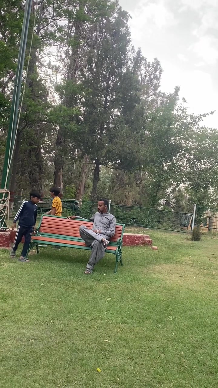 @hamzapatel1851
