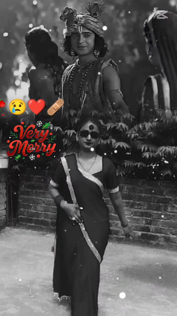 @Rabina♥️♥️pandit❤️❤️