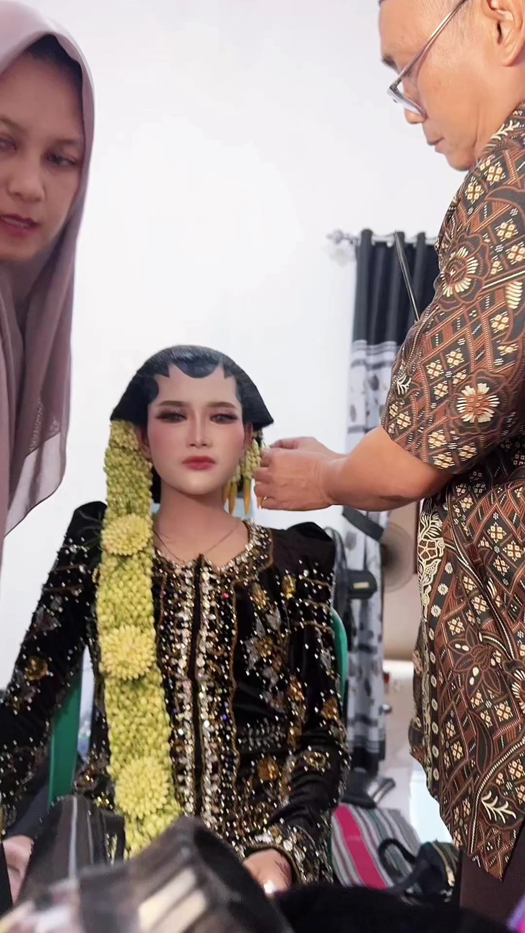 @Janinamakeup