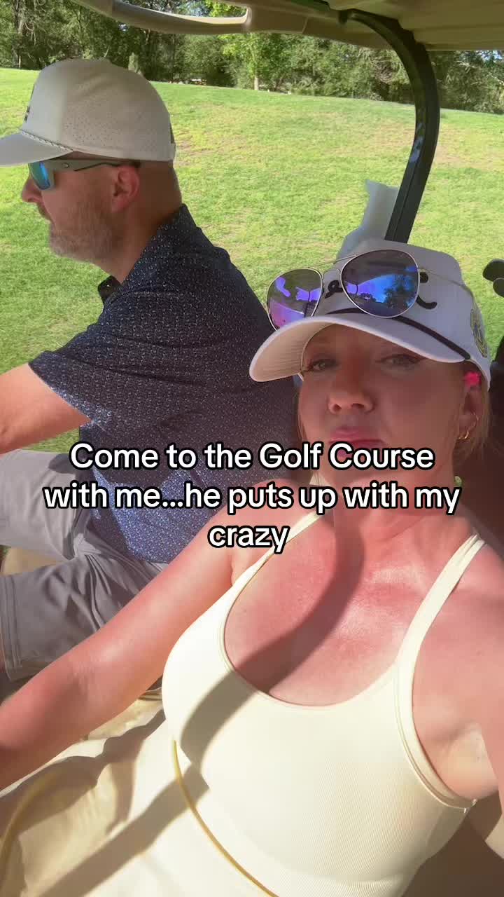 @Jen-Becoming Her after 40