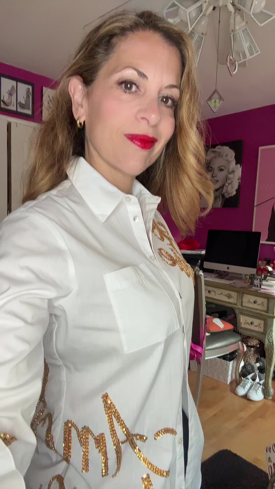 @thegoodfoxlife