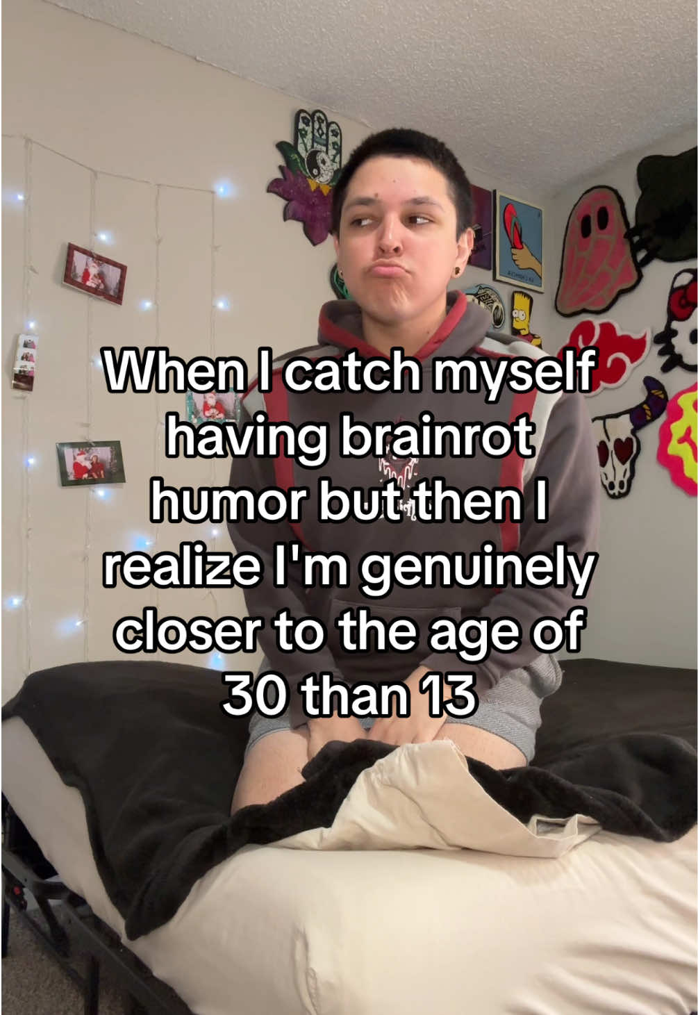 @Brandon ❤️&zwj;🔥