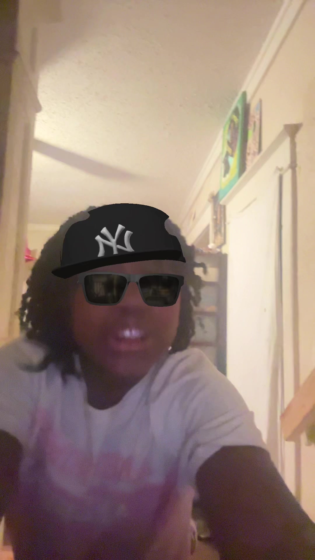 @larronpowell6