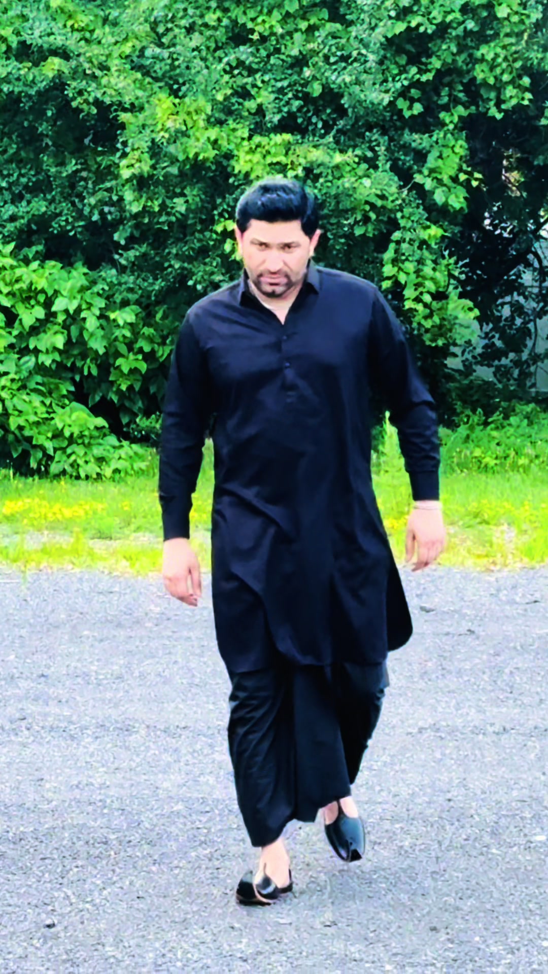 @Bajwa ✌️jutt