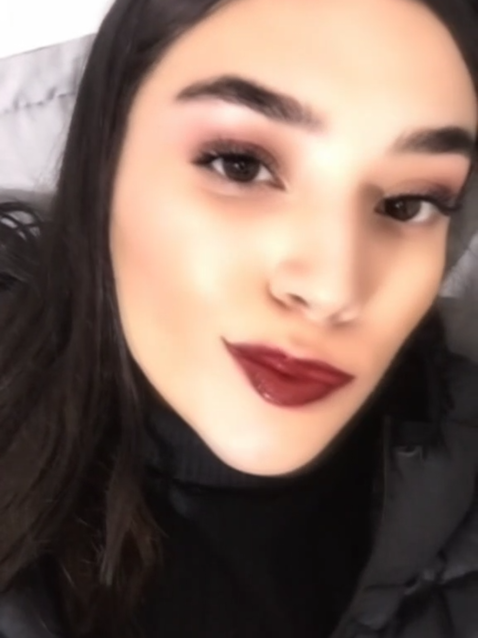 @Vanee ✨
