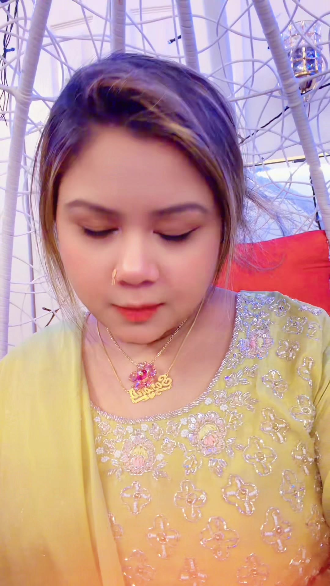 @Soroni Zaman