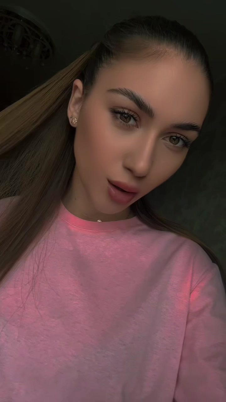 @Анастасия