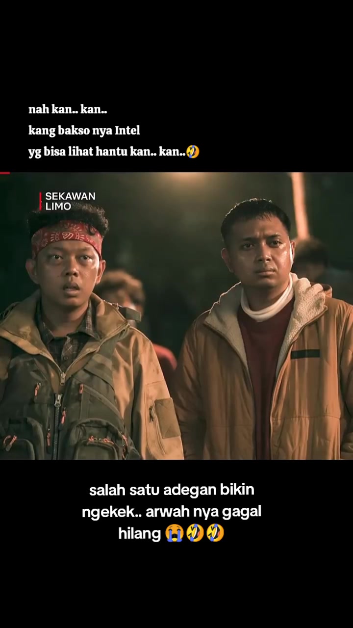 @pendekarSothil_khamaya