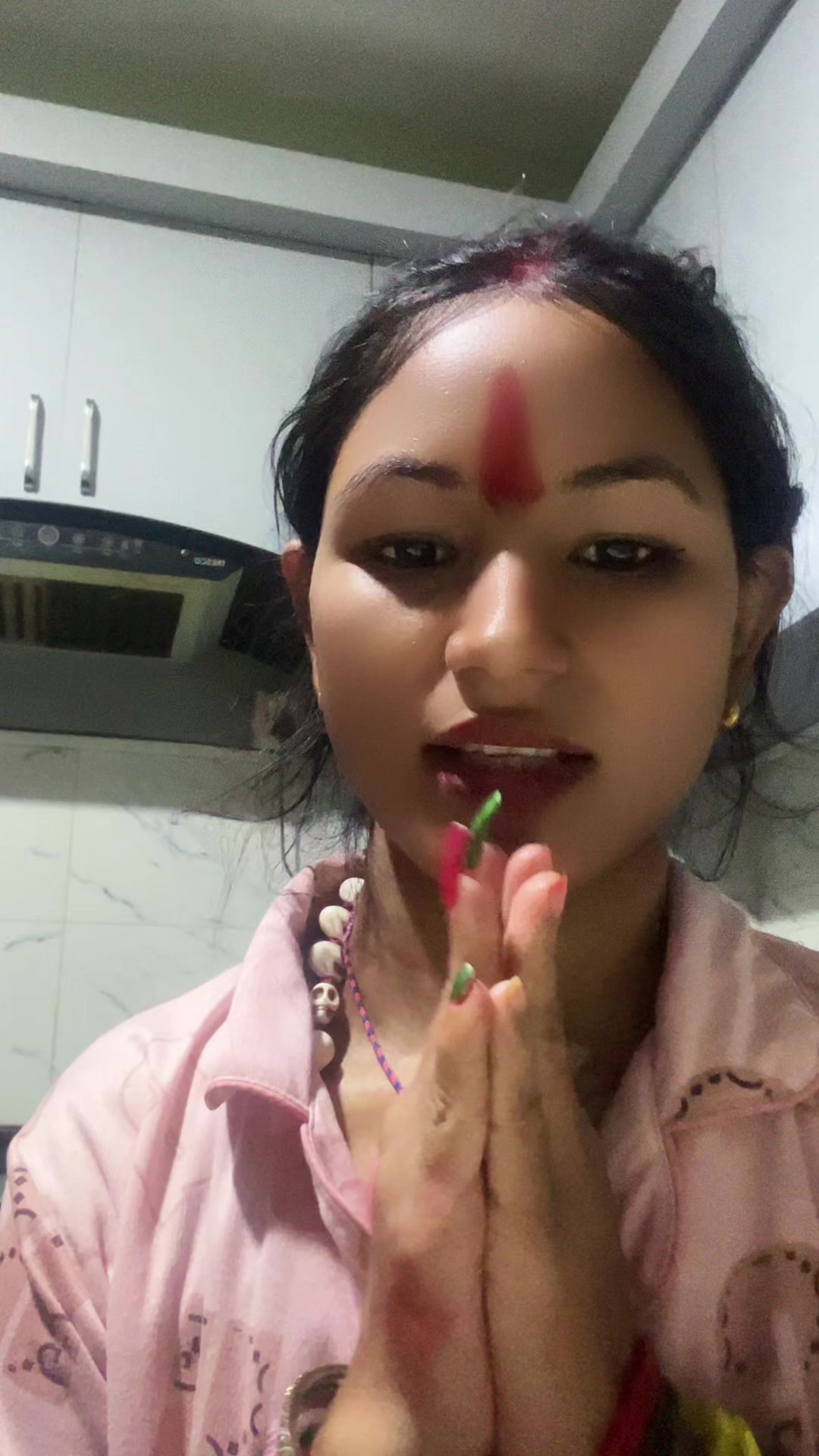 @🕉️कान्छि🕉️📿🙏💔❤️