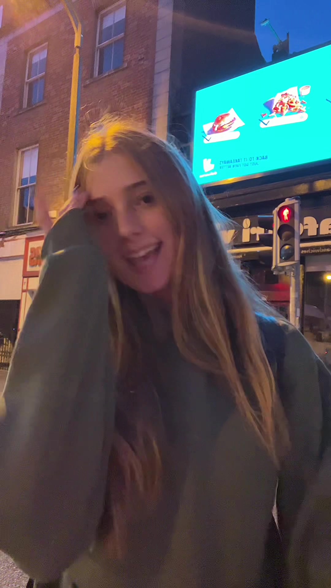 @erinocks_