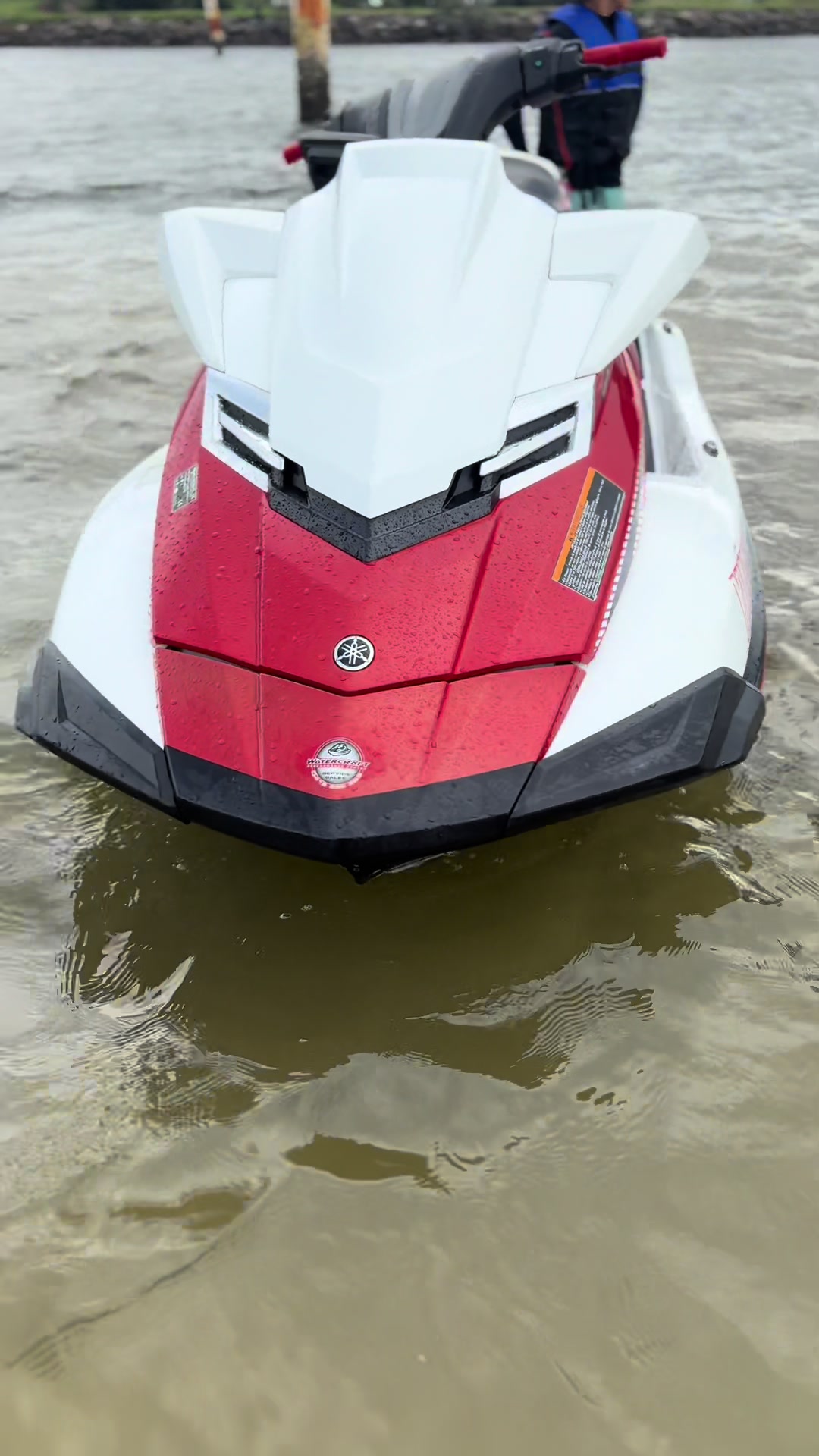 @ashtyn.muir