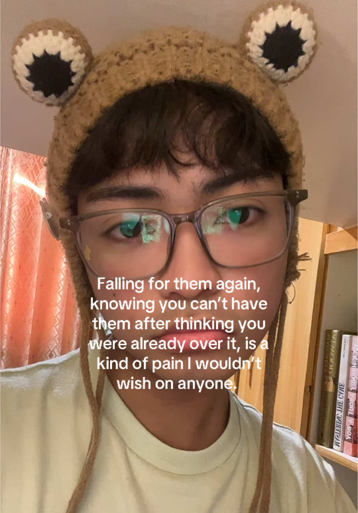 @beany🌱