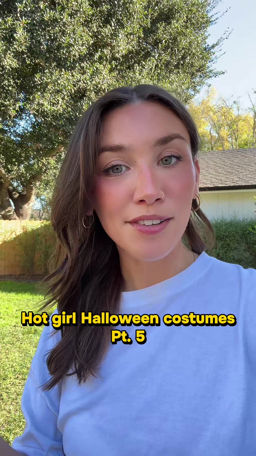 @abbywinchesterr