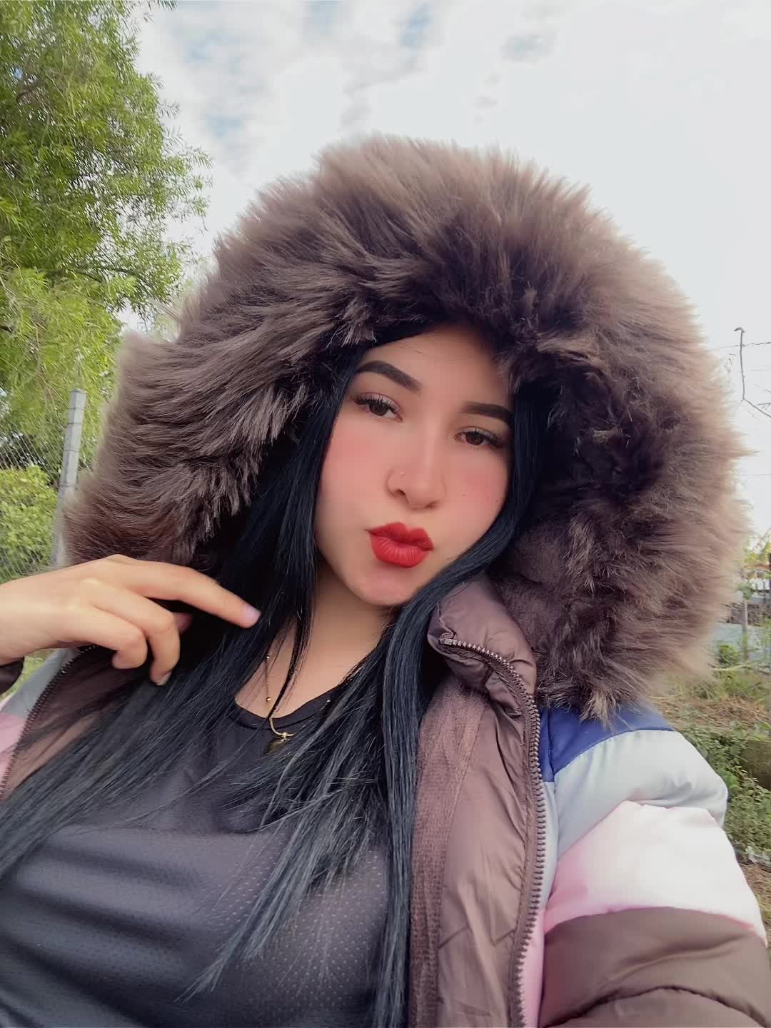 @Luc&iacute;aRodr&iacute;guez