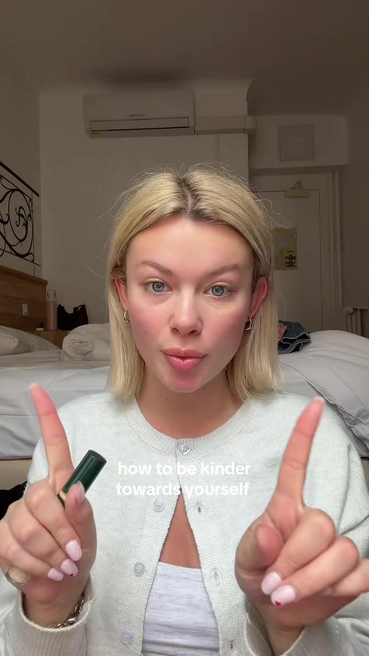 @Lena Luszczynska