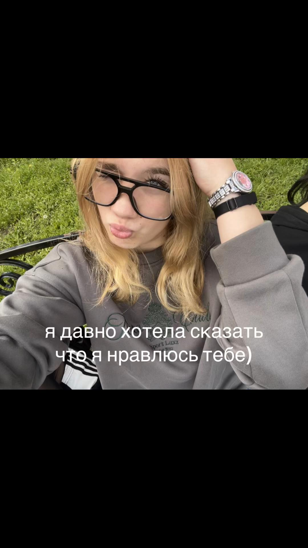 @nicotin257