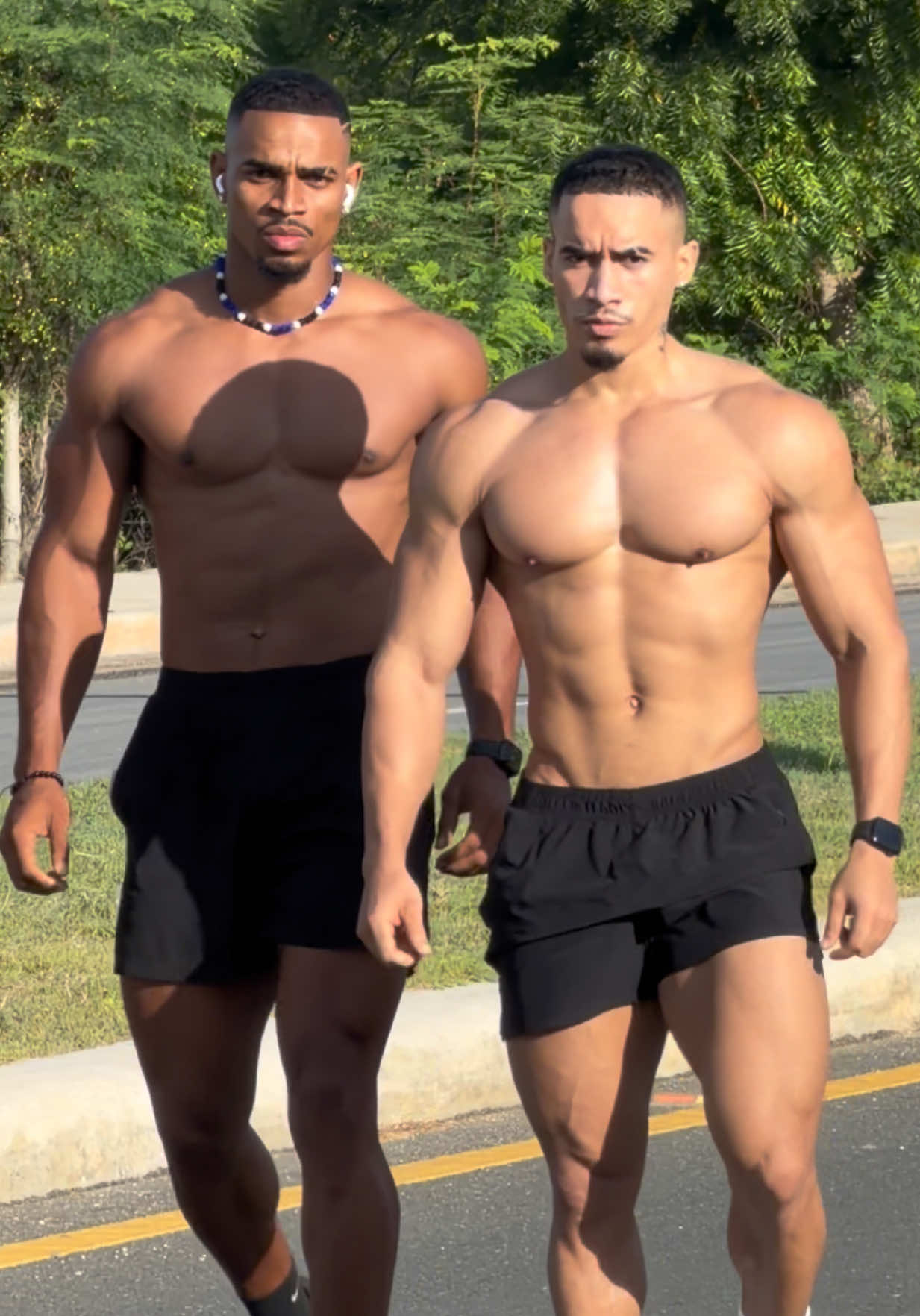 @dennyvalera29