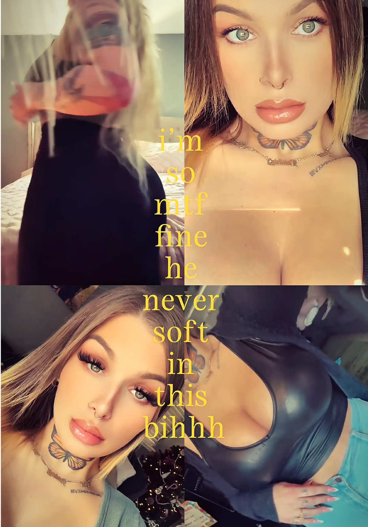 @dreamgirltay_