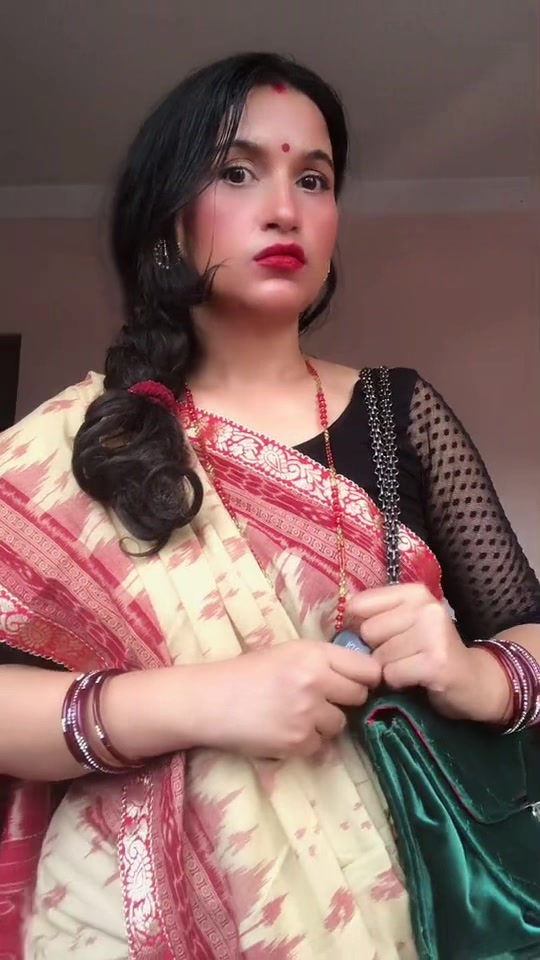 @बिन्दु🧿