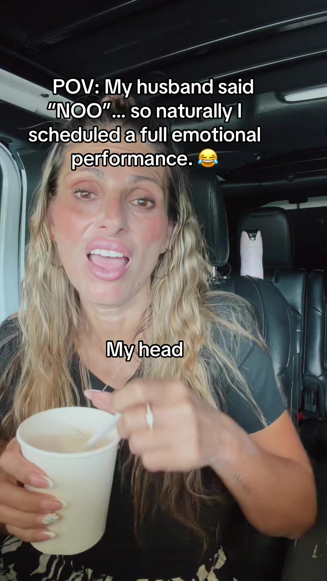 @S.Ekema 🌶️ 💉💋✨💫