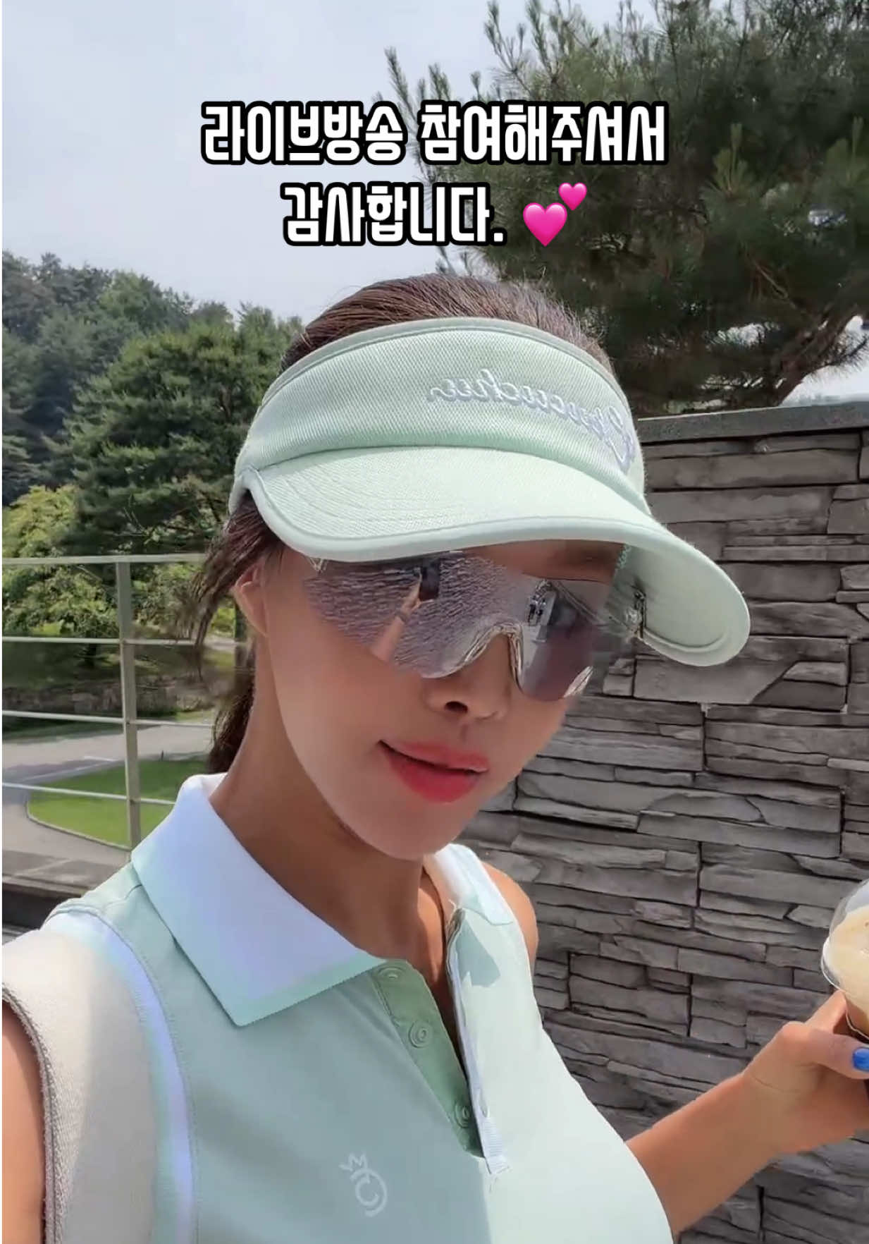 @MINJU1975