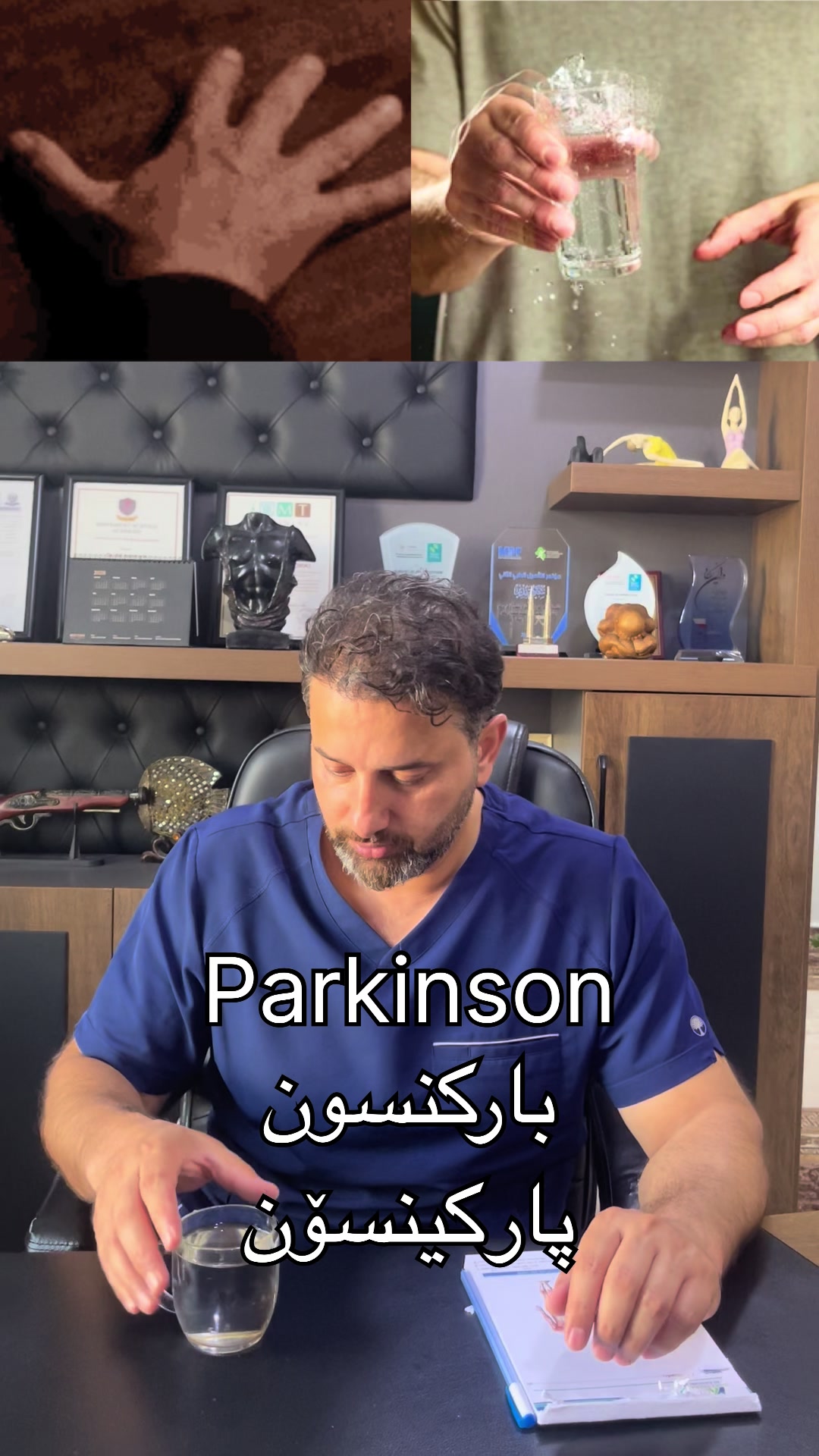 @ali_sport_therapy