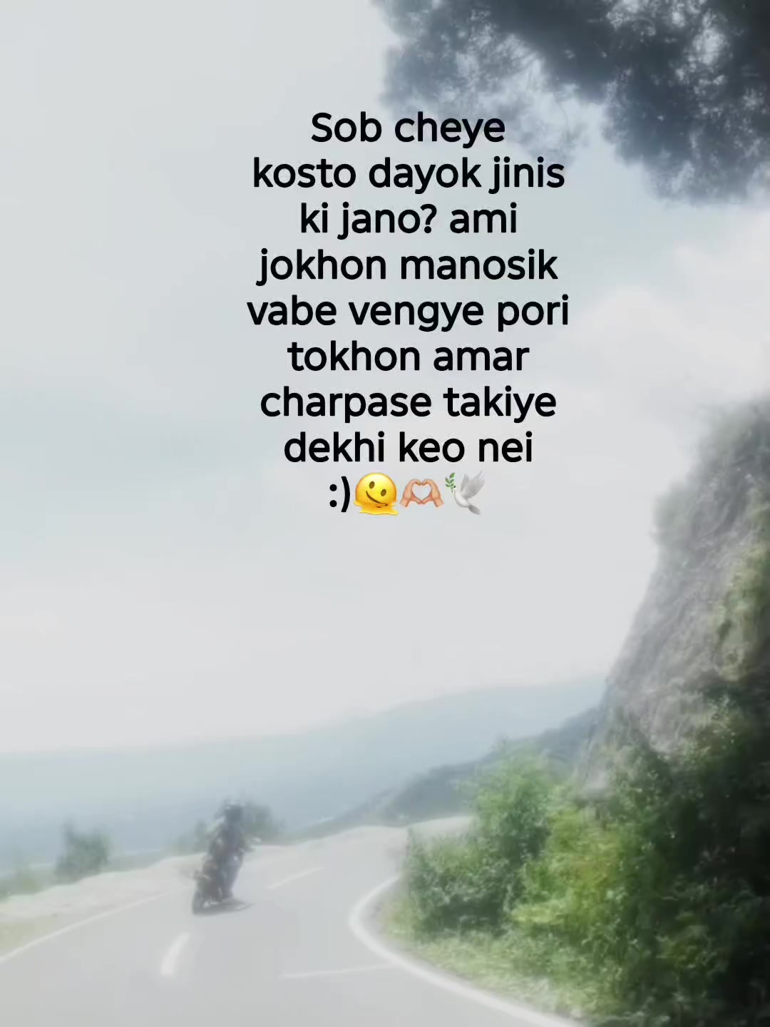 @—͟͟͞͞𝐁𝐢𝐣𝐨𝐲 !¡ ✨🕊️