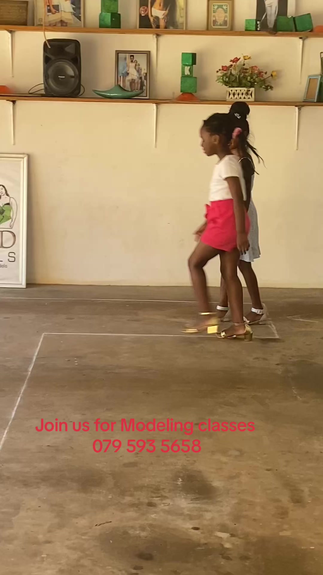 @moldmodels